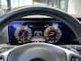 Mercedes-Benz E-klasse Cabrio 300 AMG | Airmatic | Head-Up | Rijassistentie+