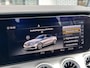 Mercedes-Benz E-klasse Cabrio 300 AMG | Airmatic | Head-Up | Rijassistentie+
