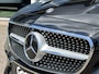 Mercedes-Benz E-klasse Cabrio 300 AMG | Airmatic | Head-Up | Rijassistentie+