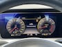 Mercedes-Benz E-klasse Cabrio 300 AMG | Airmatic | Head-Up | Rijassistentie+