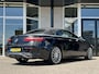 Mercedes-Benz E-klasse Cabrio 300 AMG | Airmatic | Head-Up | Rijassistentie+