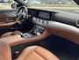 Mercedes-Benz E-klasse Cabrio 300 AMG | Airmatic | Head-Up | Rijassistentie+