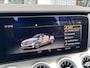 Mercedes-Benz E-klasse Cabrio 300 AMG | Airmatic | Head-Up | Rijassistentie+