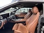 Mercedes-Benz E-klasse Cabrio 300 AMG | Airmatic | Head-Up | Rijassistentie+