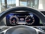 Mercedes-Benz E-klasse Cabrio 300 AMG | Airmatic | Head-Up | Rijassistentie+
