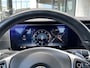 Mercedes-Benz E-klasse Cabrio 300 AMG | Airmatic | Head-Up | Rijassistentie+