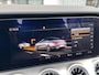 Mercedes-Benz E-klasse Cabrio 300 AMG | Airmatic | Head-Up | Rijassistentie+