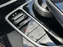 Mercedes-Benz E-klasse Cabrio 300 AMG | Airmatic | Head-Up | Rijassistentie+