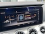 Mercedes-Benz E-klasse Cabrio 300 AMG | Airmatic | Head-Up | Rijassistentie+