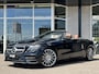 Mercedes-Benz E-klasse Cabrio 300 AMG | Airmatic | Head-Up | Rijassistentie+