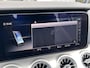 Mercedes-Benz E-klasse Cabrio 300 AMG | Airmatic | Head-Up | Rijassistentie+