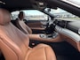 Mercedes-Benz E-klasse Cabrio 300 AMG | Airmatic | Head-Up | Rijassistentie+