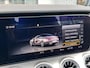 Mercedes-Benz E-klasse Cabrio 300 AMG | Airmatic | Head-Up | Rijassistentie+