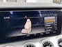 Mercedes-Benz E-klasse Cabrio 300 AMG | Airmatic | Head-Up | Rijassistentie+
