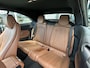 Mercedes-Benz E-klasse Cabrio 300 AMG | Airmatic | Head-Up | Rijassistentie+
