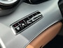 Mercedes-Benz E-klasse Cabrio 300 AMG | Airmatic | Head-Up | Rijassistentie+