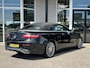 Mercedes-Benz E-klasse Cabrio 300 AMG | Airmatic | Head-Up | Rijassistentie+