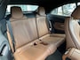 Mercedes-Benz E-klasse Cabrio 300 AMG | Airmatic | Head-Up | Rijassistentie+