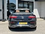 Mercedes-Benz E-klasse Cabrio 300 AMG | Airmatic | Head-Up | Rijassistentie+