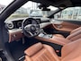Mercedes-Benz E-klasse Cabrio 300 AMG | Airmatic | Head-Up | Rijassistentie+