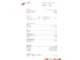 Mitsubishi ASX 1.6 Cleartec Connect Pro