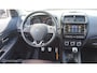 Mitsubishi ASX 1.6 Cleartec Connect Pro