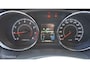 Mitsubishi ASX 1.6 Cleartec Connect Pro