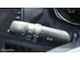 Mitsubishi ASX 1.6 Cleartec Connect Pro