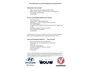 Mitsubishi ASX 1.6 Cleartec Connect Pro