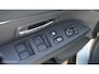 Mitsubishi ASX 1.6 Cleartec Connect Pro