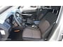 Mitsubishi ASX 1.6 Cleartec Connect Pro