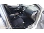 Mitsubishi ASX 1.6 Cleartec Connect Pro