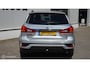 Mitsubishi ASX 1.6 Cleartec Connect Pro