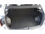Mitsubishi ASX 1.6 Cleartec Connect Pro