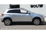 Mitsubishi ASX 1.6 Cleartec Connect Pro
