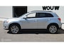 Mitsubishi ASX 1.6 Cleartec Connect Pro