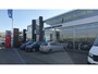 Mitsubishi ASX 1.6 Cleartec Connect Pro