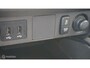 Mitsubishi ASX 1.6 Cleartec Connect Pro