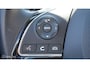 Mitsubishi ASX 1.6 Cleartec Connect Pro