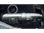 Mitsubishi ASX 1.6 Cleartec Connect Pro