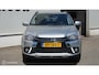 Mitsubishi ASX 1.6 Cleartec Connect Pro