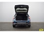 Lynk & Co 01 1.5 | Pano | 360 | Navi