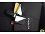 Lynk & Co 01 1.5 | Pano | 360 | Navi