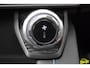 Lynk & Co 01 1.5 | Pano | 360 | Navi