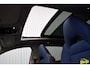 Lynk & Co 01 1.5 | Pano | 360 | Navi