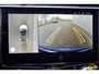 Lynk & Co 01 1.5 | Pano | 360 | Navi
