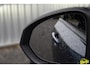 Lynk & Co 01 1.5 | Pano | 360 | Navi