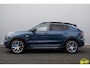 Lynk & Co 01 1.5 | Pano | 360 | Navi