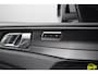 Lynk & Co 01 1.5 | Pano | 360 | Navi