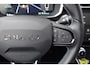 Lynk & Co 01 1.5 | Pano | 360 | Navi